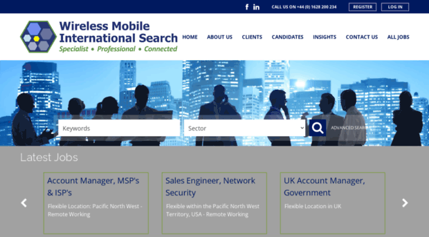 wirelessmobilesearch.com