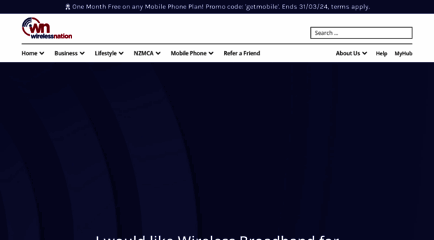 wirelessnation.net.nz