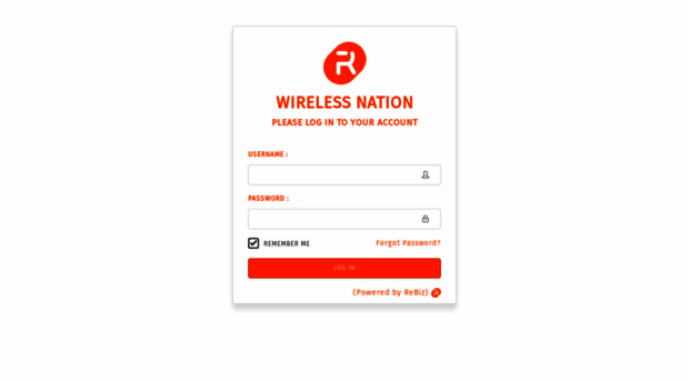 wirelessnation.rebiz.com