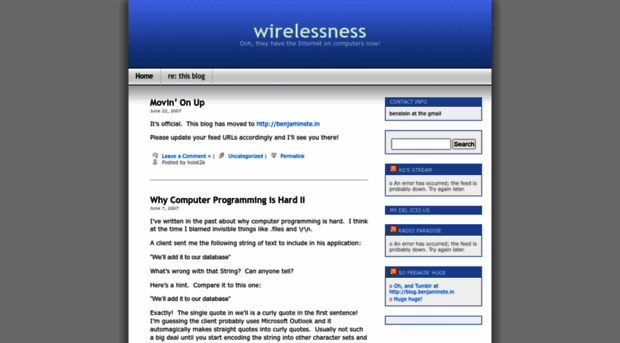 wirelessness.wordpress.com