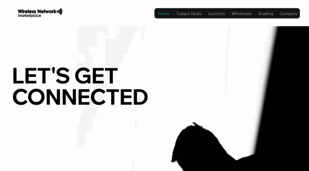 wirelessnetworkmarketplace.com