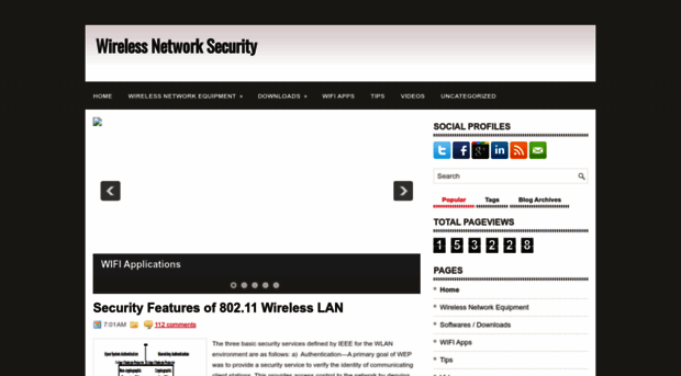 wirelessnetworkssecurity.blogspot.com