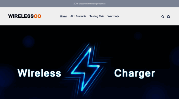 wirelessoo.com