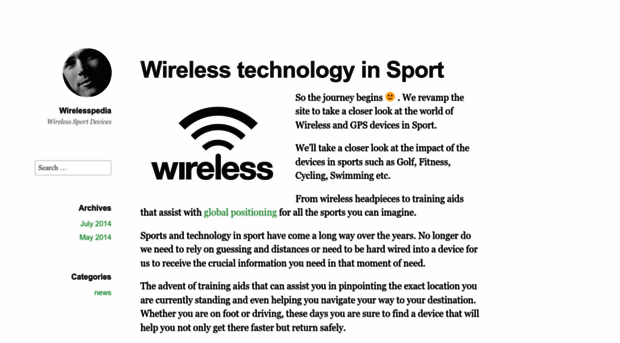 wirelesspedia.com