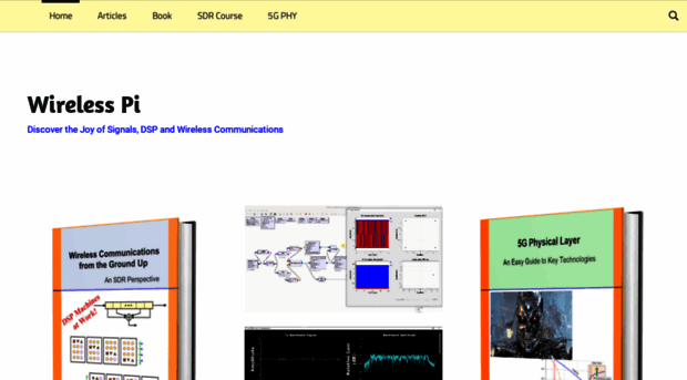 wirelesspi.com