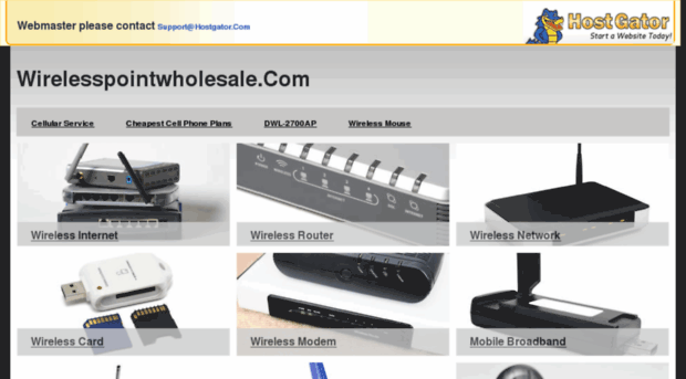 wirelesspointwholesale.com