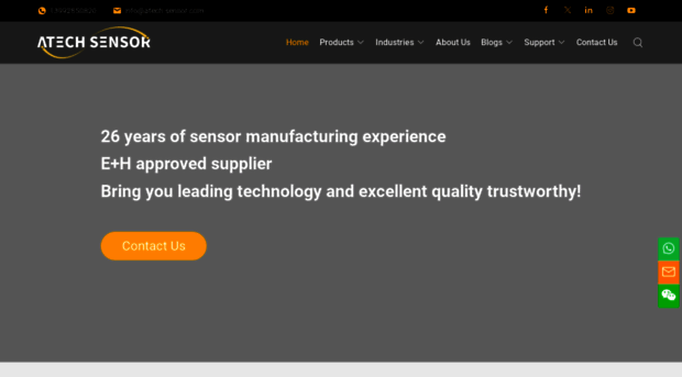 wirelesspressuretransmitter.com