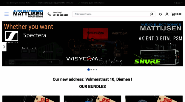 wirelesspro.eu