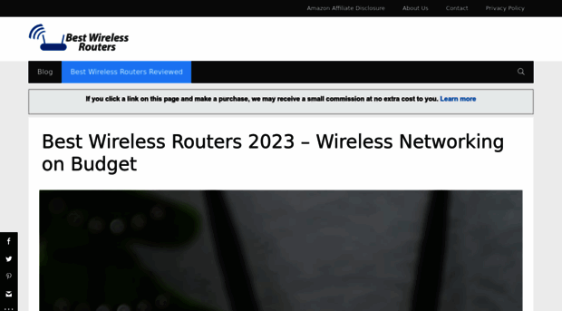 wirelessrouters.best