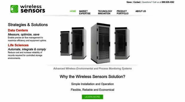 wirelesssensors.com