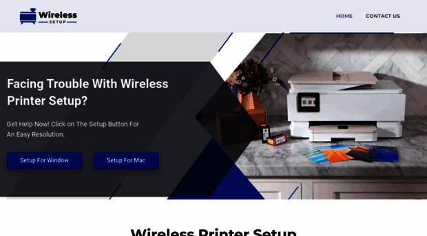 wirelesssetup.org