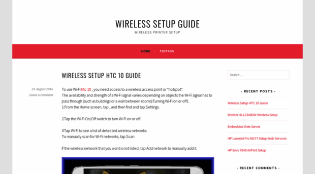 wirelesssetup.wordpress.com