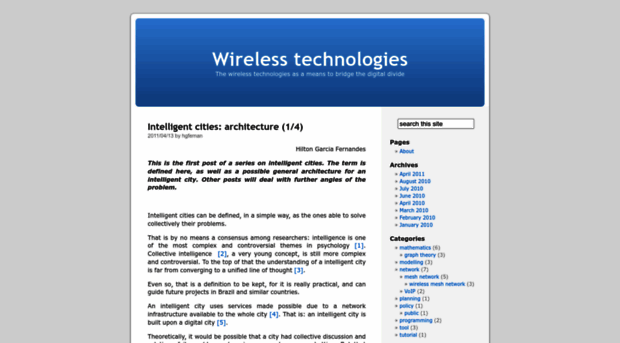 wirelesstechnol.wordpress.com