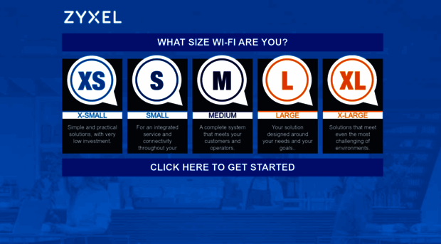 wirelesstoolkit.zyxel.co.uk