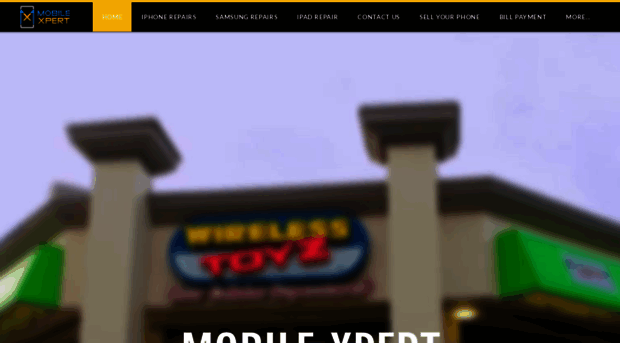 wirelesstoyznorthmiami.com