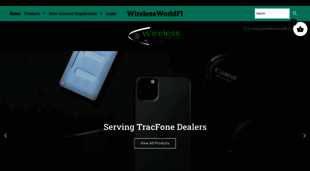 wirelessworldfl.com