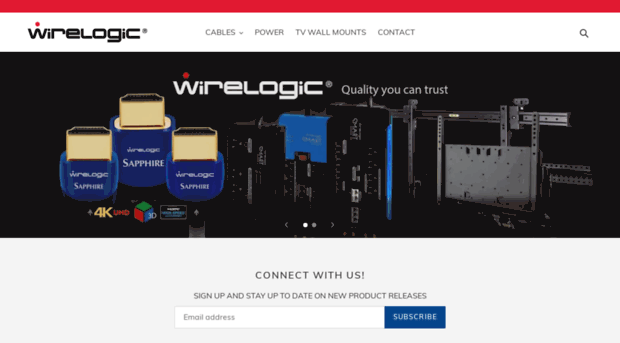 wirelogic.us