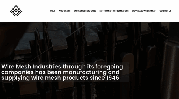 wiremesh.com.au