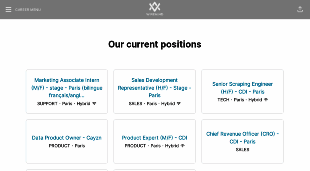 wiremind-1714146283.teamtailor.com