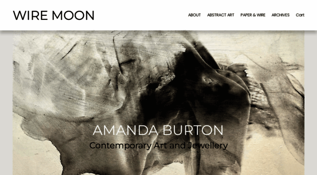 wiremoon.co.uk