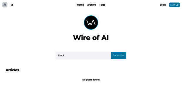 wireofai.beehiiv.com