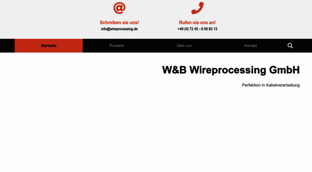 wireprocessing.de