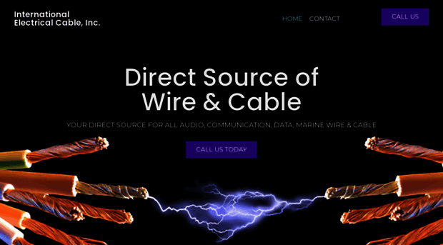 wiresales.net