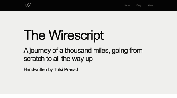 wirescript.now.sh