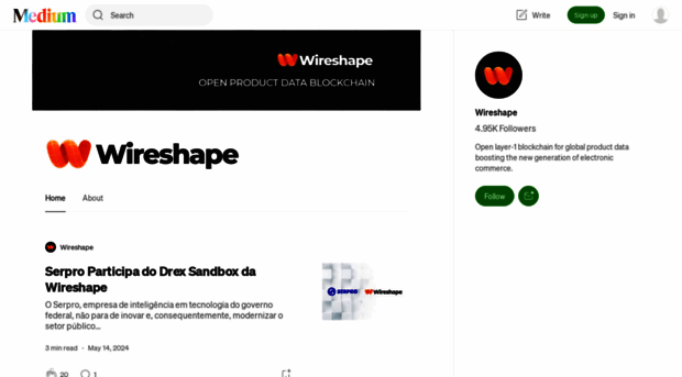 wireshape.medium.com