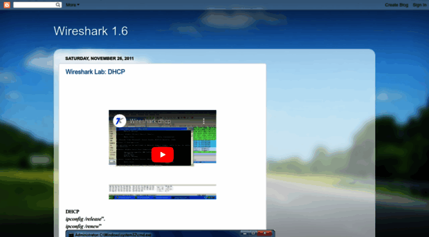 wireshark16.blogspot.com