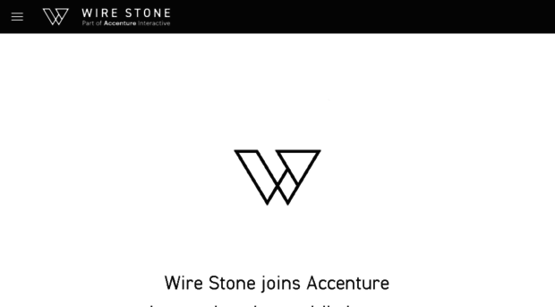 wirestone.com