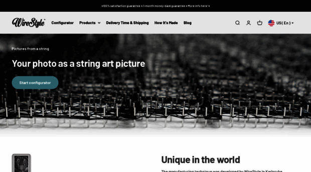 wirestyle.com