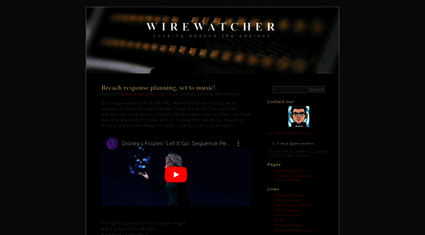 wirewatcher.wordpress.com