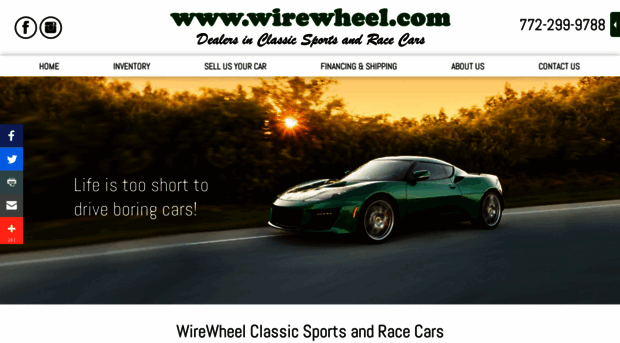 wirewheel.com