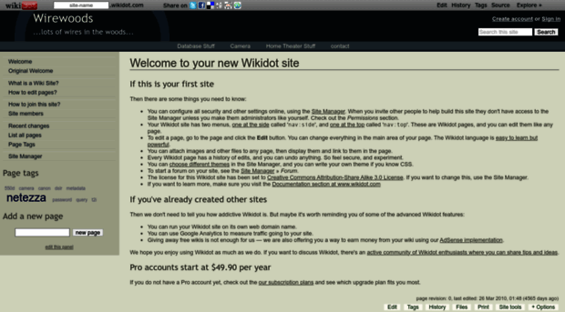 wirewoods.wikidot.com