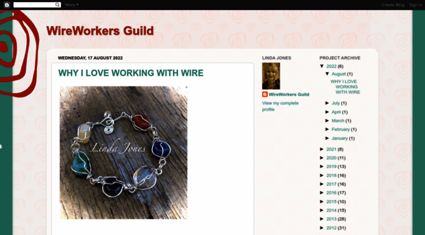 wireworkersguild.blogspot.ca