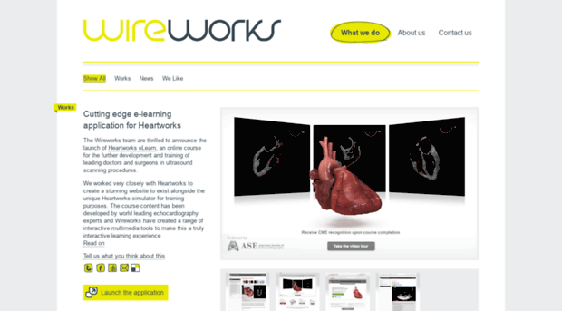 wireworksdigital.co.uk