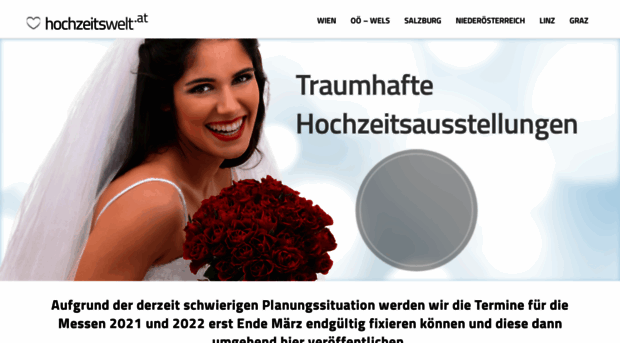 wirheiraten.at