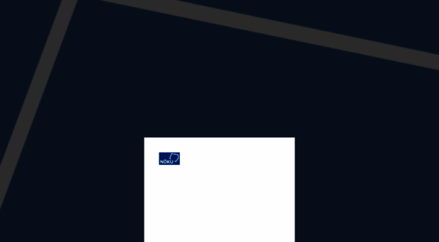 wirhier.noeku.at