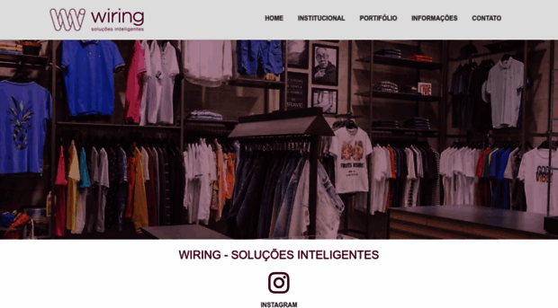 wiring.ind.br