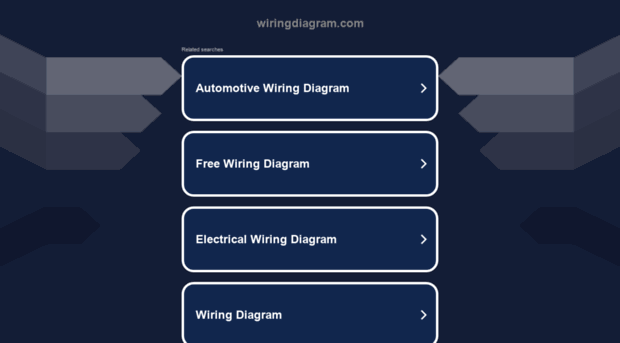 wiringdiagram.com