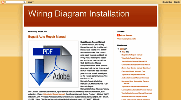 wiringdiagram89.blogspot.com