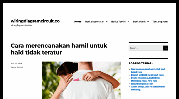 wiringdiagramcircuit.co