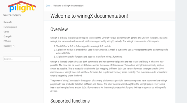 wiringx.org