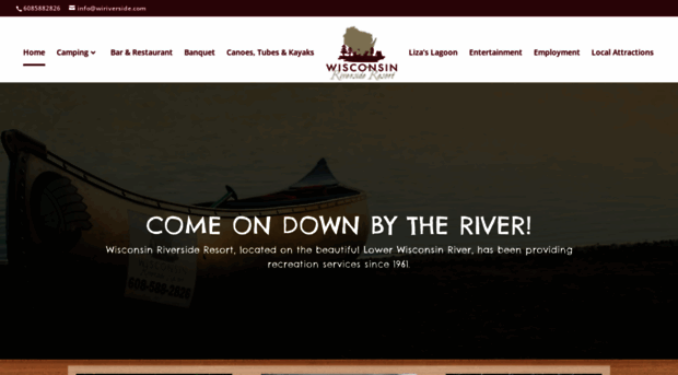 wiriverside.com