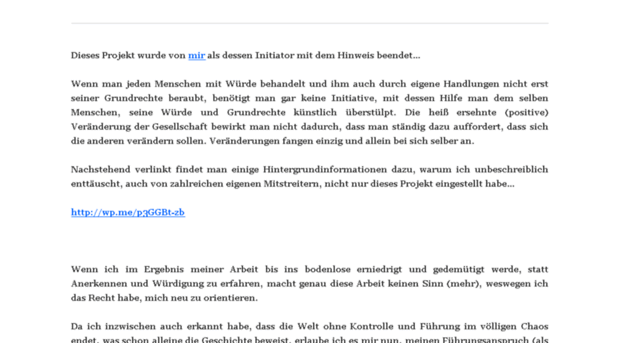 wirklagensiean.wordpress.com