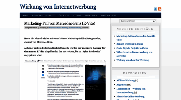 wirkung-von-internetwerbung.de