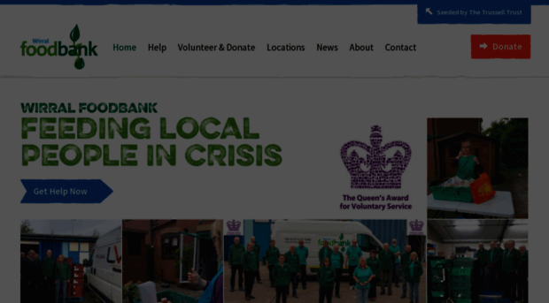 wirral.foodbank.org.uk