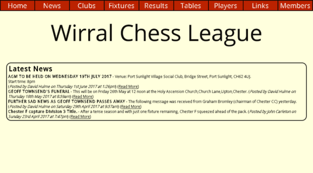 wirralchessleague.com