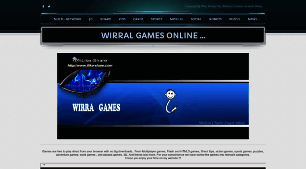 wirralgames.weebly.com